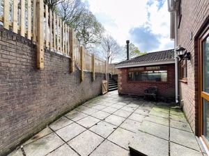 Photo 10- click for photo gallery